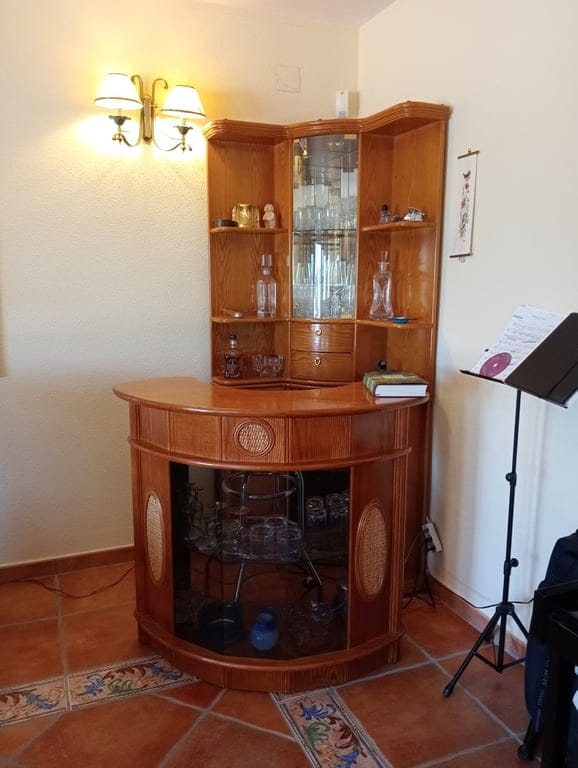 Property #RH20333 - Foto 39