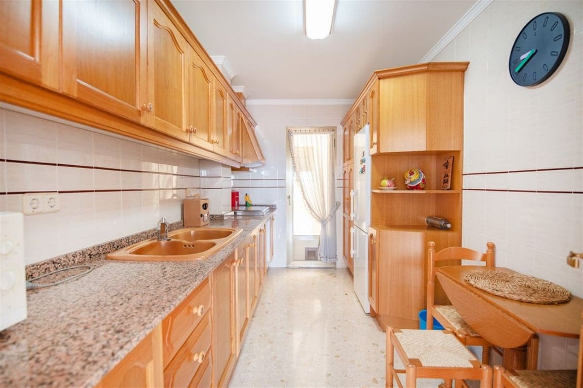 Property #RH20907 - Foto 6