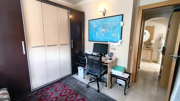 Wohnung zu verkaufen in La Sella Golf Resort - Foto 15