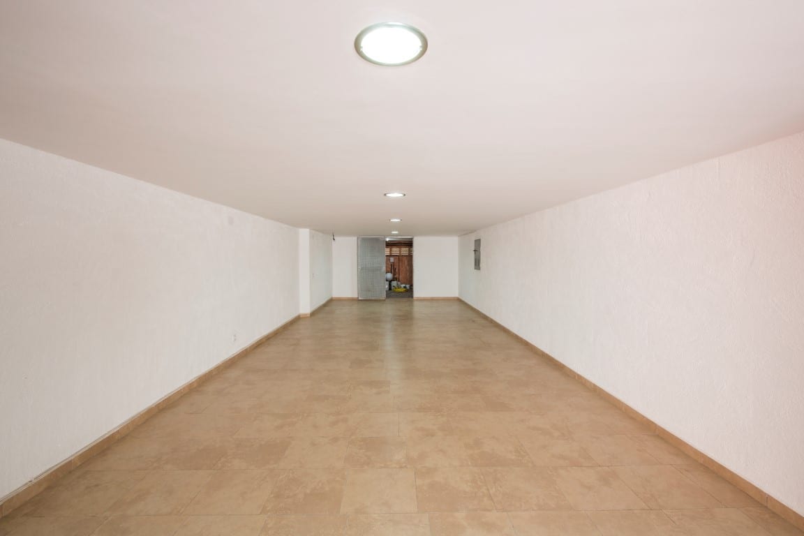 Property #RH20780 - Foto 12