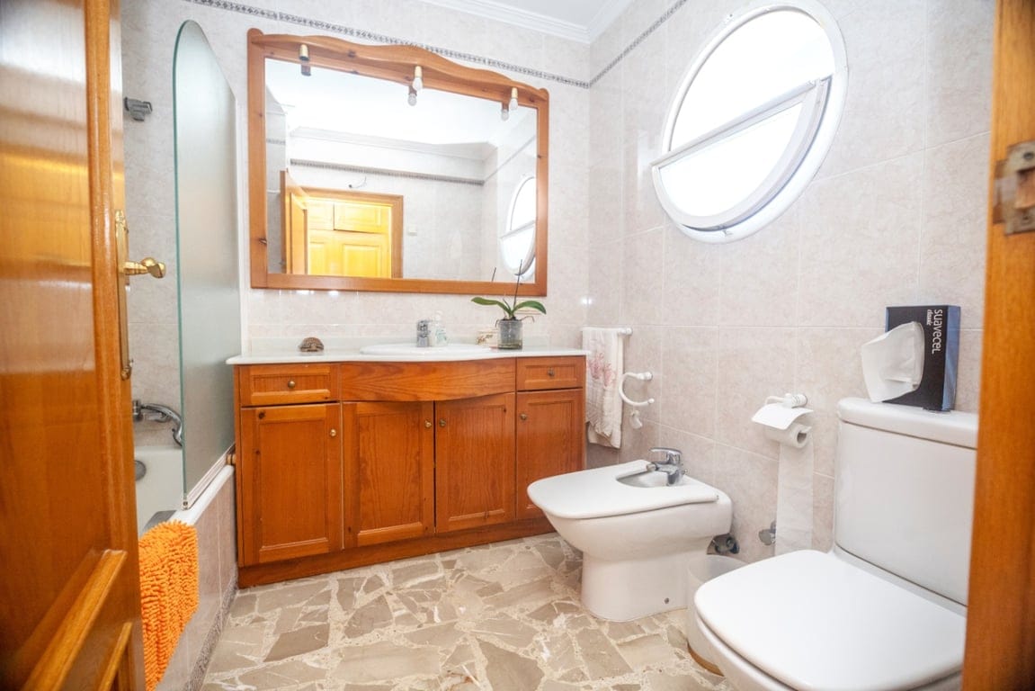 Villa for sale in Denia with sea views - Foto 9