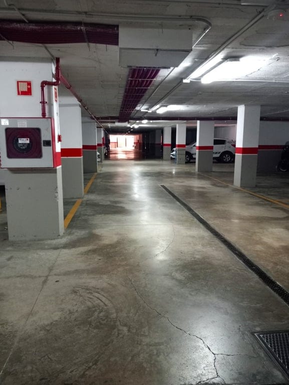 Property #RH20349 - Foto 2