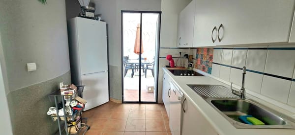 Adosado en venta en La Nucía - Foto 34