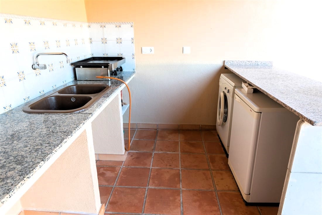 Property #RH20906 - Foto 17