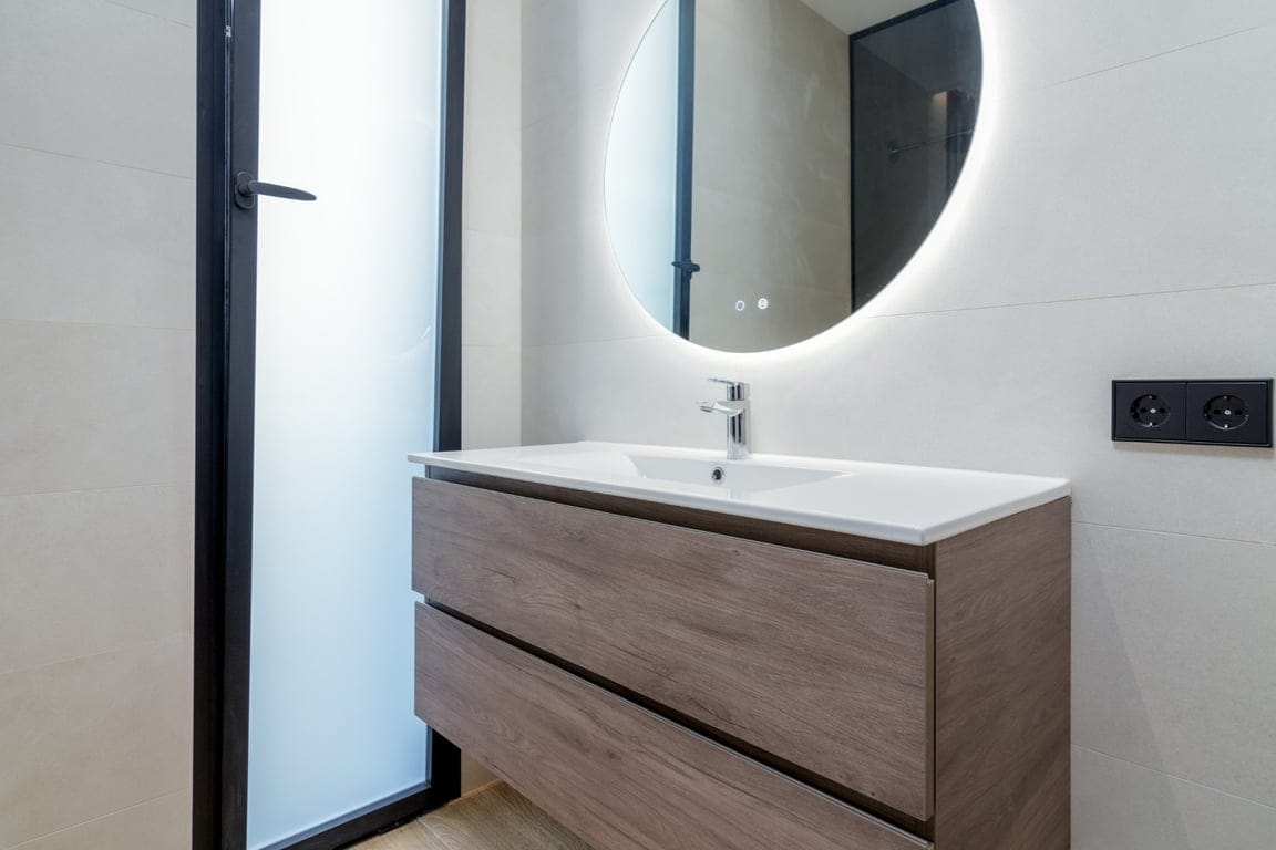 Property #RH20317 - Foto 23