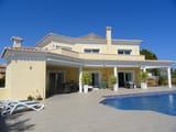 Villa zu verkaufen in Calpe