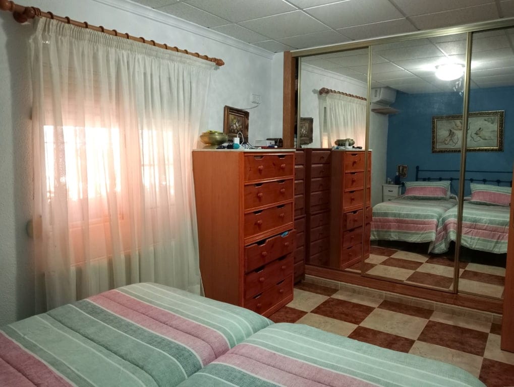 Property #RH20318 - Foto 34