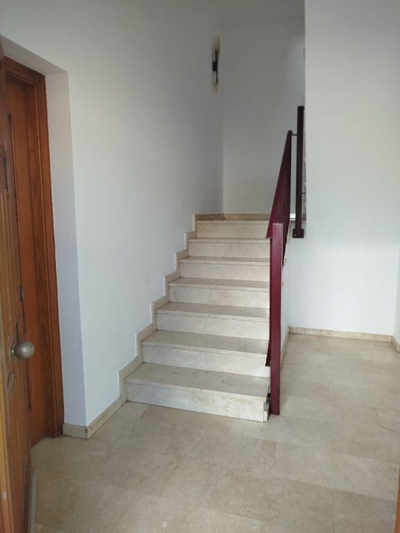 CASA CENTRO VERGEL - Foto 31