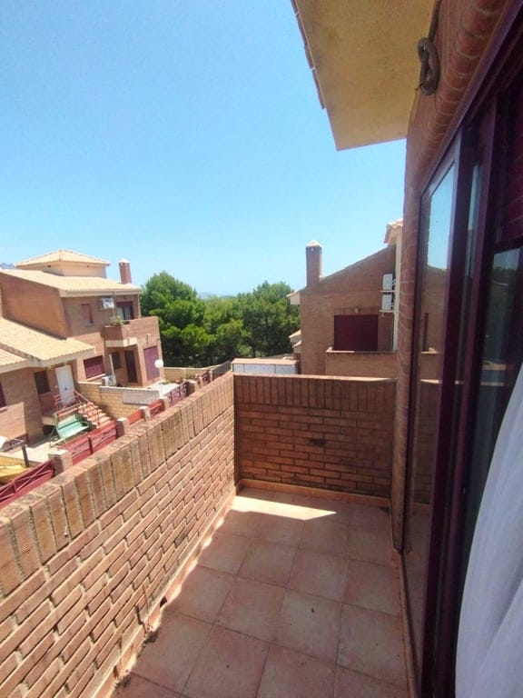 Property #RH20385 - Foto 16