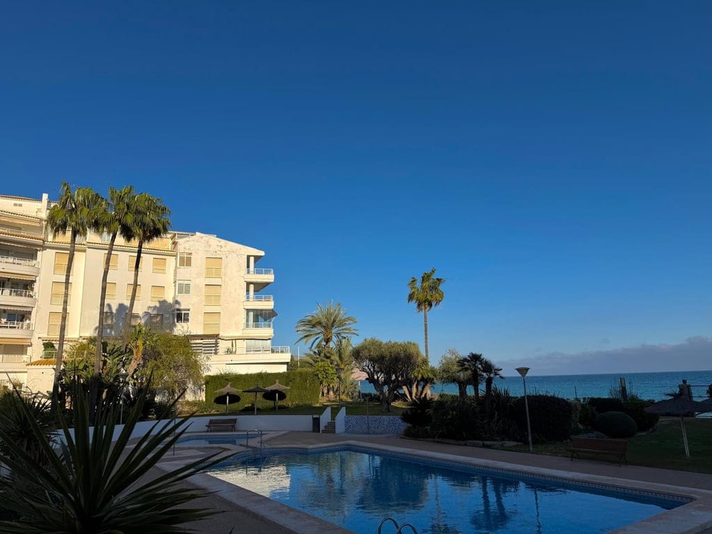 Property #RH21230 - Foto 18