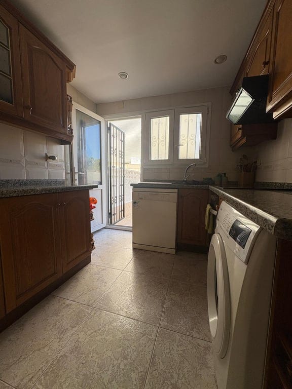 Adosado en venta en Denia Km 1 - Foto 28