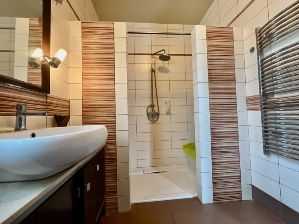 Chalet de Lujo en Les Rotas Dénia, a 65 pasos del mar - Foto 53