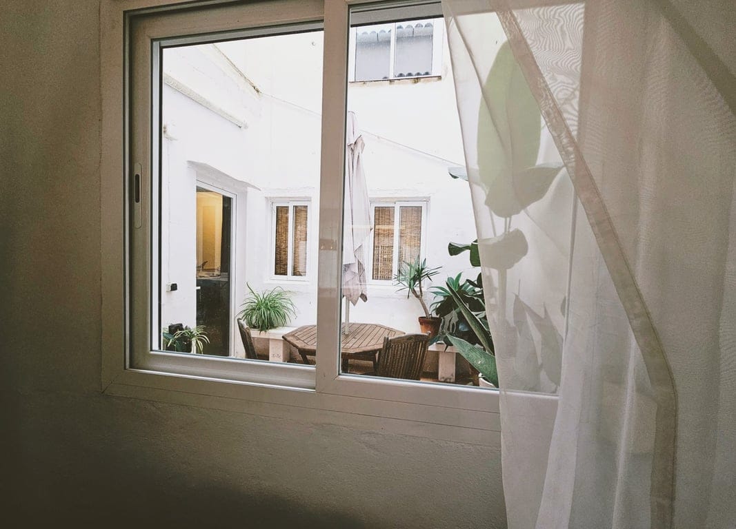 Business transfer! Unique opportunity in the heart of Benissa! - Foto 27