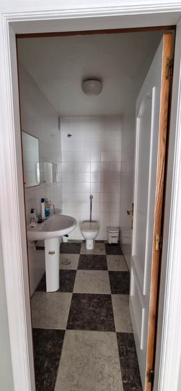 Property #RH20429 - Foto 4