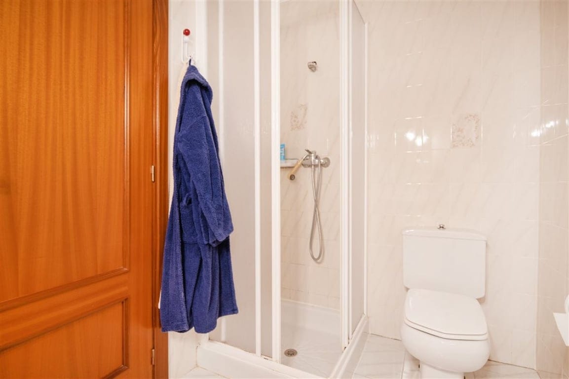 Property #RH20907 - Foto 15