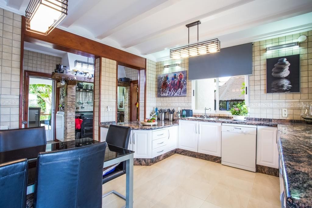 Property #RH20609 - Foto 10