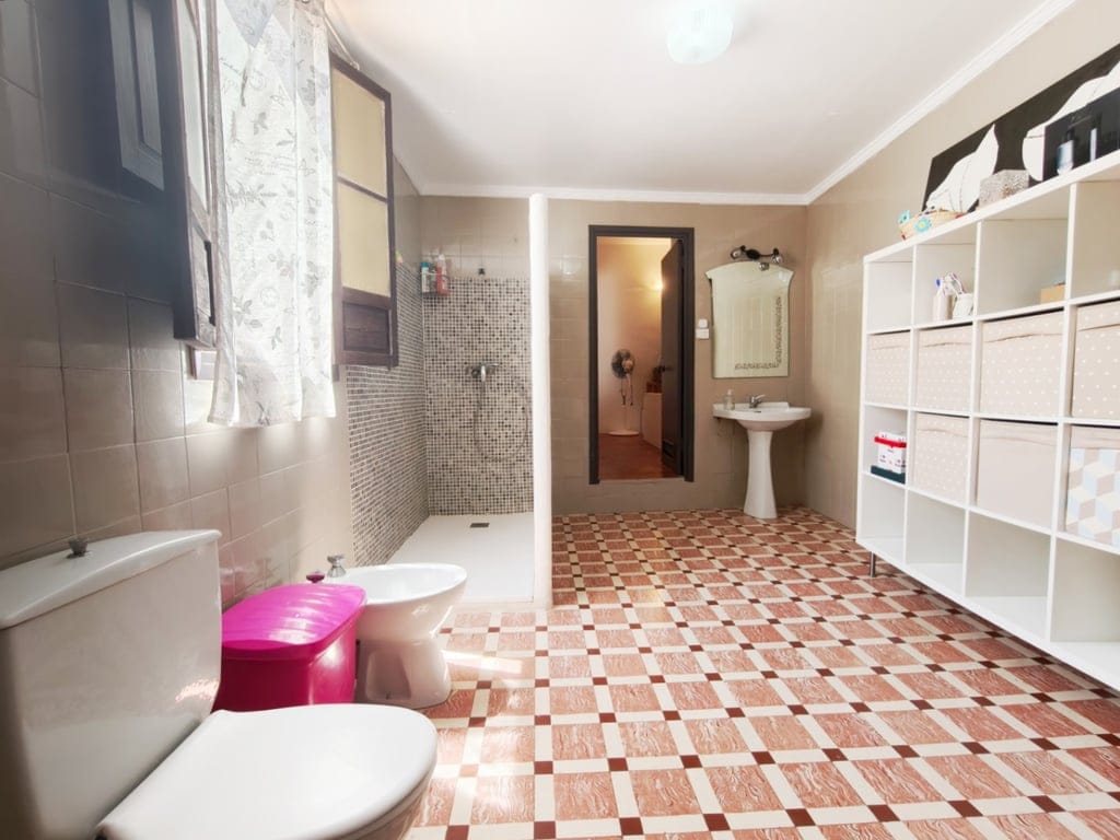 Casa de pueblo en venta en Adsubia - Foto 11