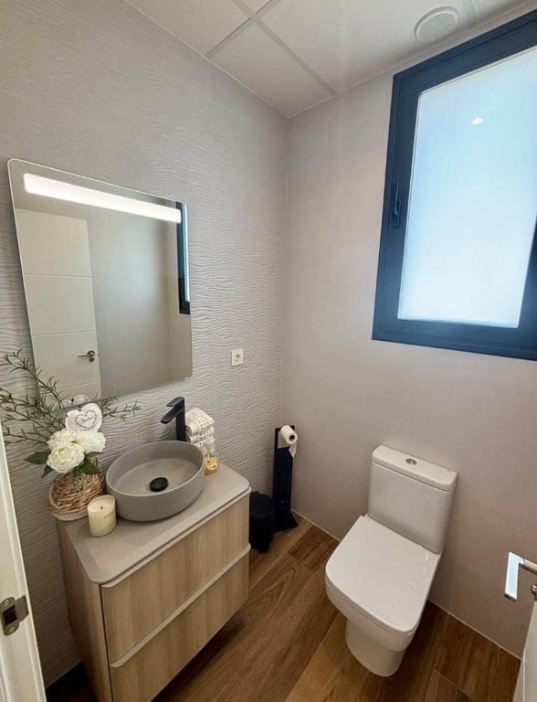 Property #RH20364 - Foto 32