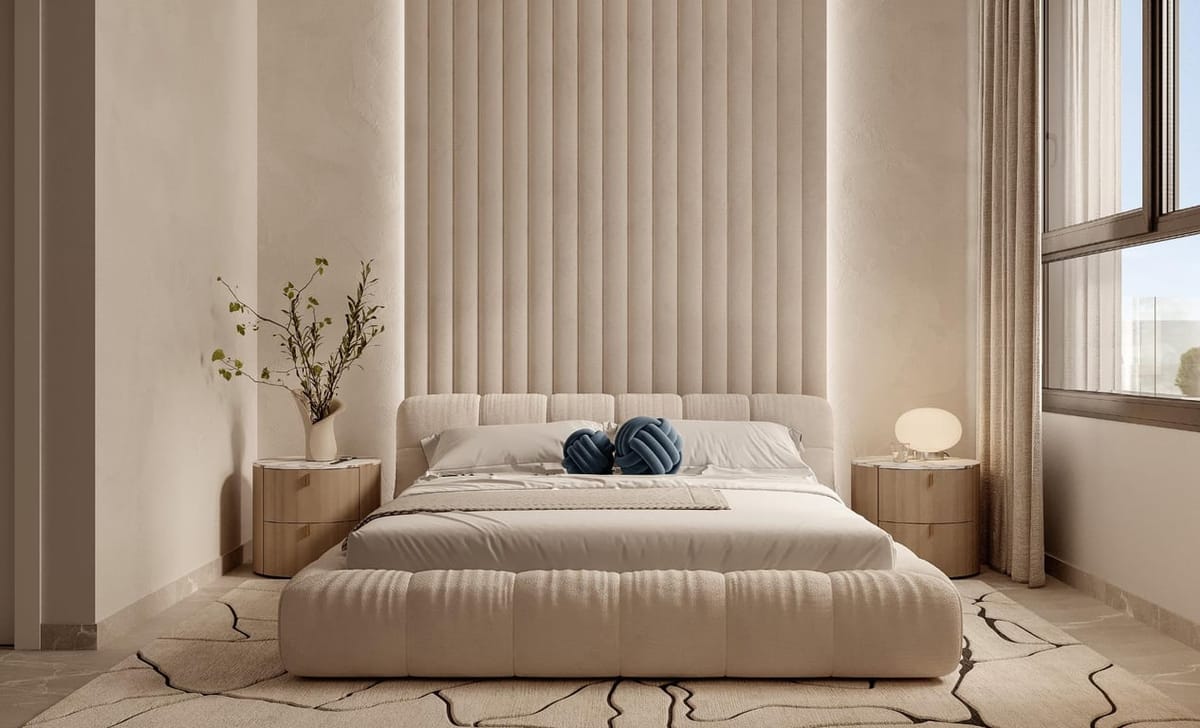 Property #RH21196 - Foto 10