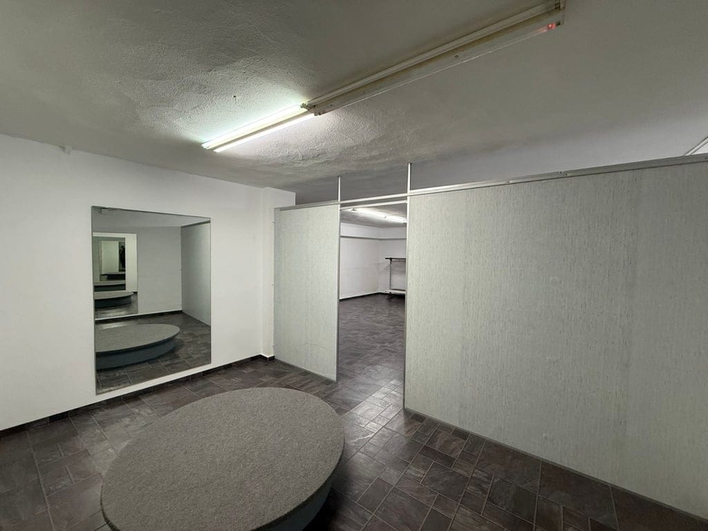 Property #RH20413 - Foto 19