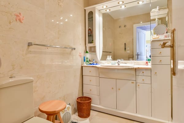 Ático en venta en Altea - Foto 21