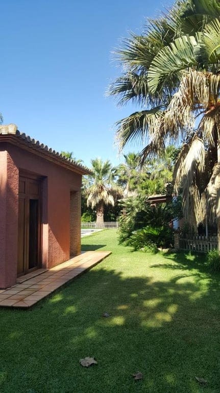 Ondara. Spacious finca for sale - Foto 6