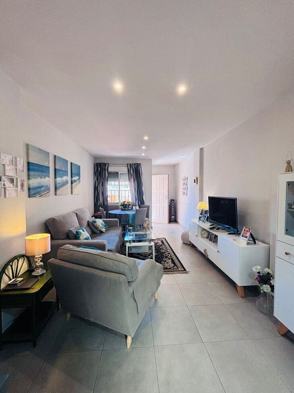 Property #RH21408 - Foto 3