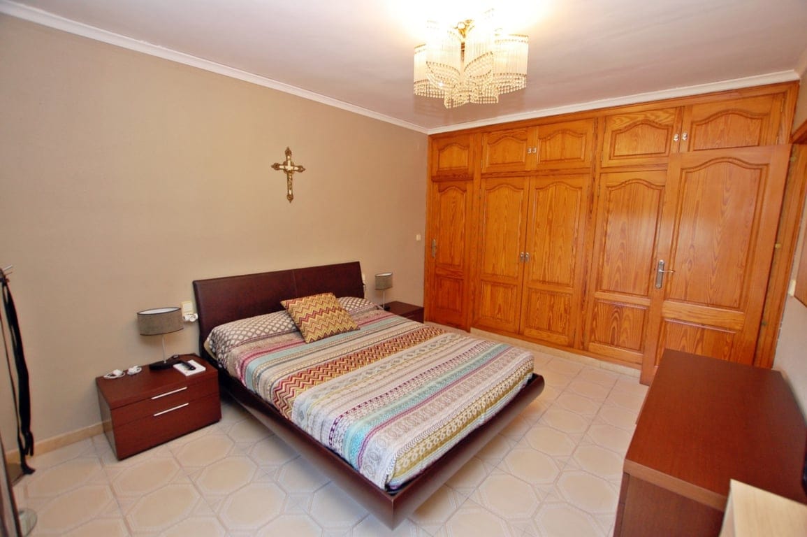 Villa met rustiek en stedelijk land in Pego - Foto 10