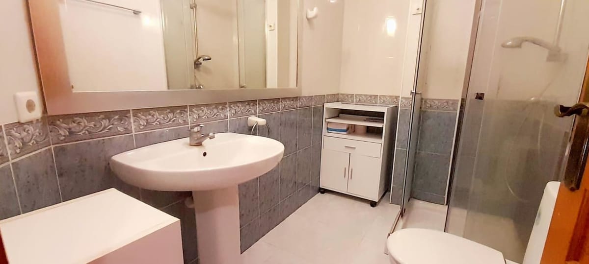 Charming townhouse in Cumbre del Sol – Your retreat between mountain and sea - Foto 4