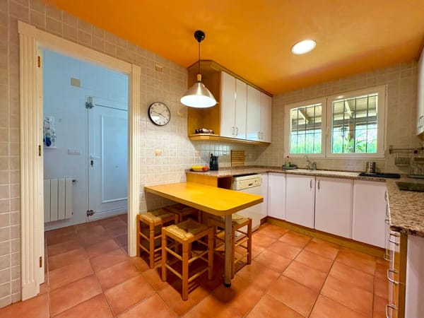 Villa en venta en Denia - Foto 13