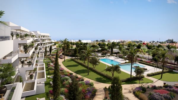 Appartement te koop in El Verger - Foto 7