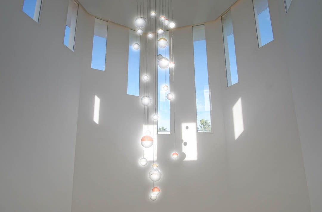 Property #RH21270 - Foto 21