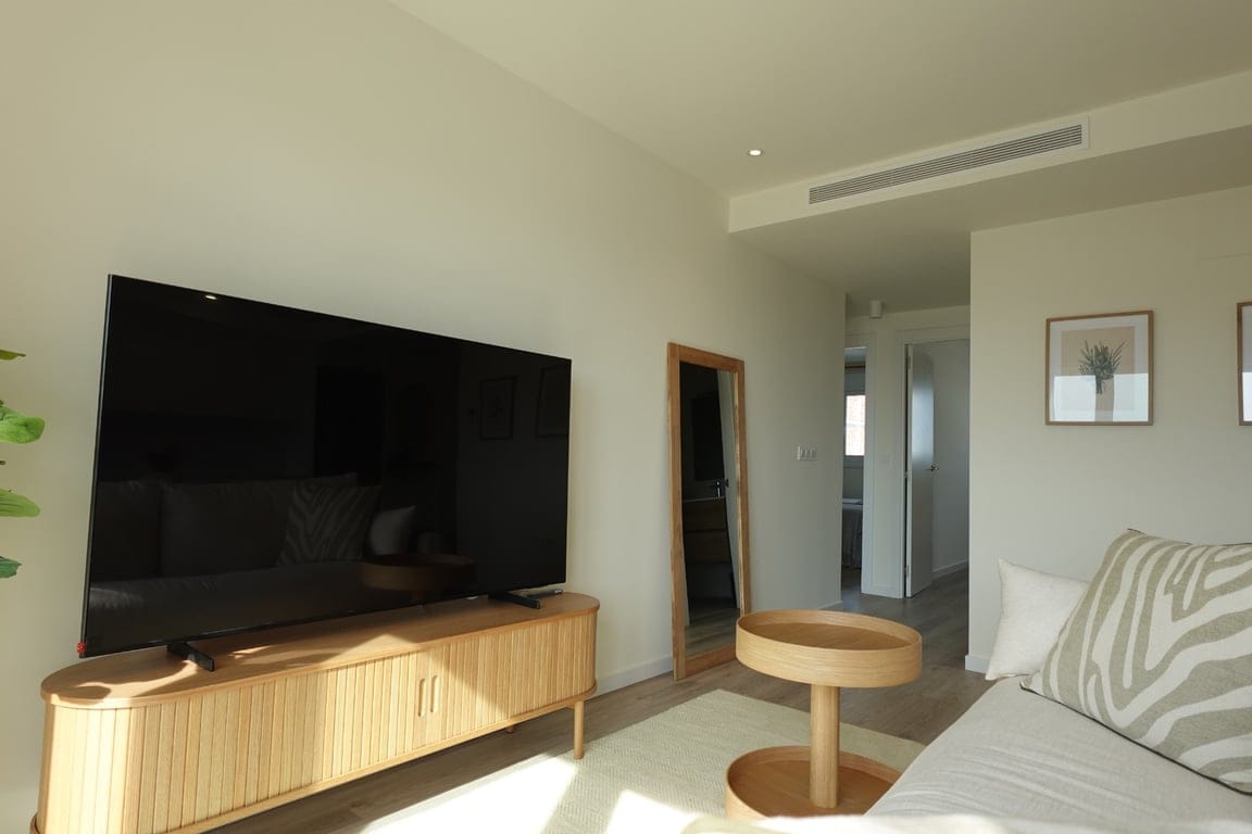 Property #RH20398 - Foto 3