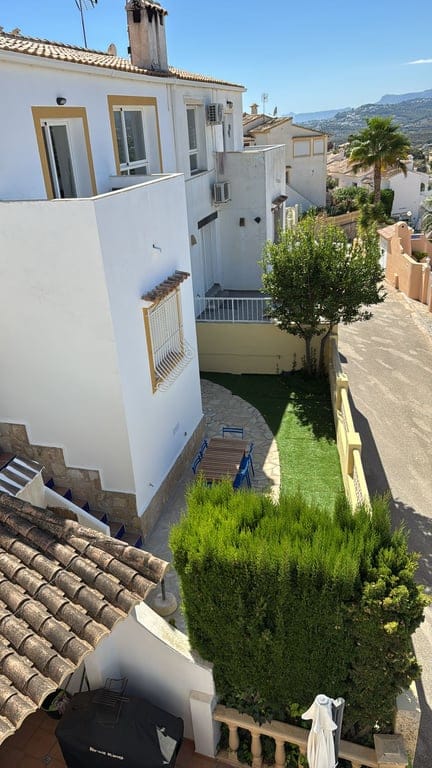 Property #RH21416 - Foto 2