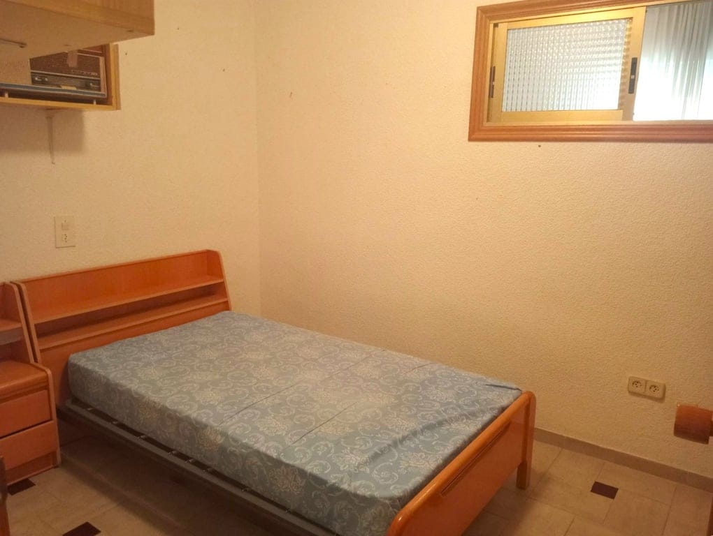 Property #RH20440 - Foto 34