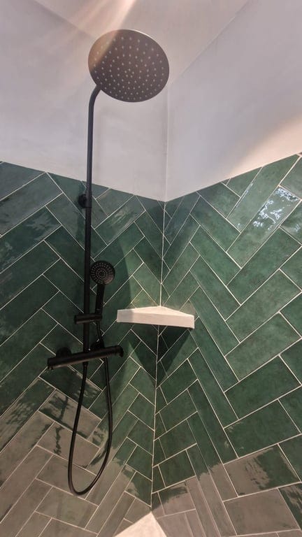 ULTIMATE LUXURY VILLA: 6-BEDROOM, CUMBRE DEL SOL RETREAT | BREATHTAKING PANORAMIC SEA VIEWS | TURNKEY & SUSTAINABLE - Foto 35