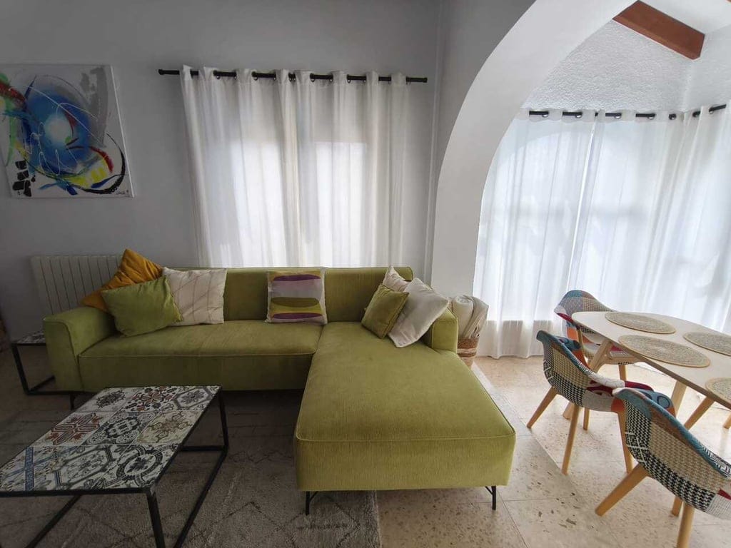 Property #RH20895 - Foto 5