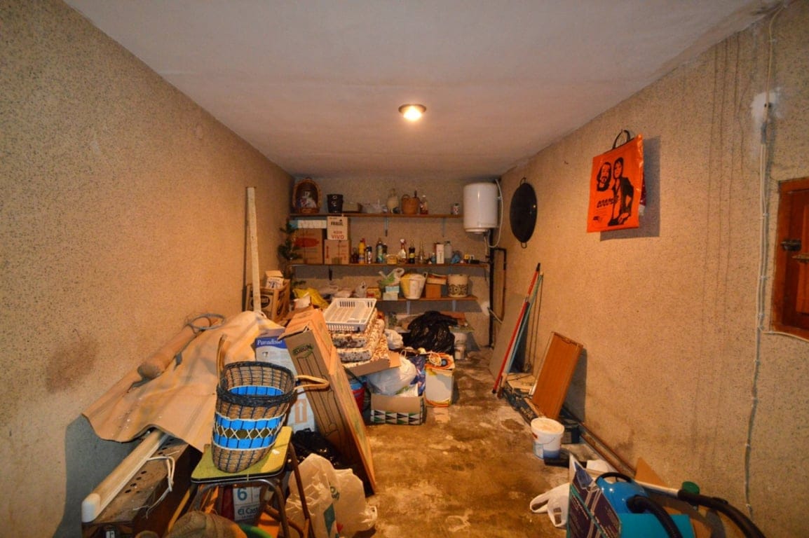 Property #RH20693 - Foto 36