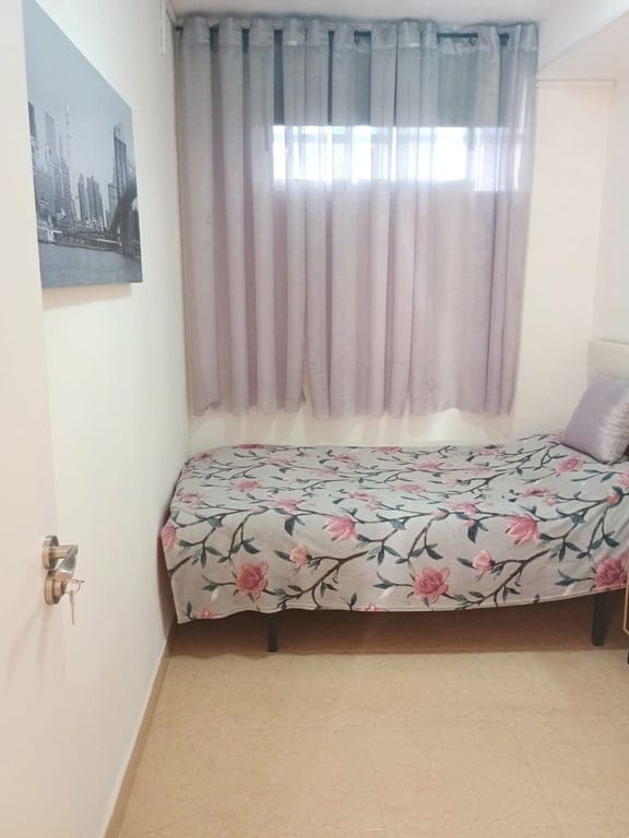 Property #RH20391 - Foto 22