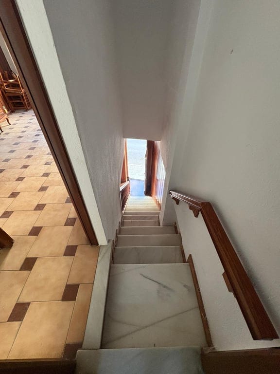 TOWN HOUSE TO REFORM - Foto 21