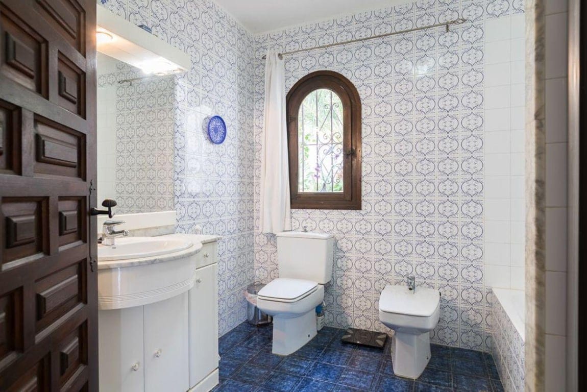 Atemberaubender Meerblick mit Gästeapartment - Foto 16