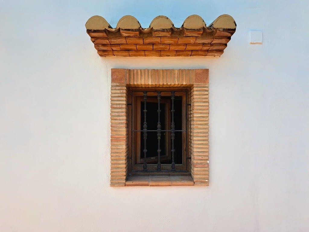 Family villa with pool for sale in Orba - Foto 9