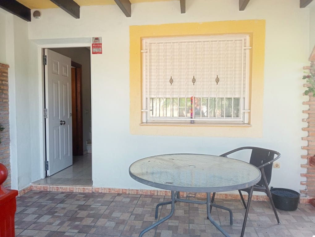 Property #RH20348 - Foto 18