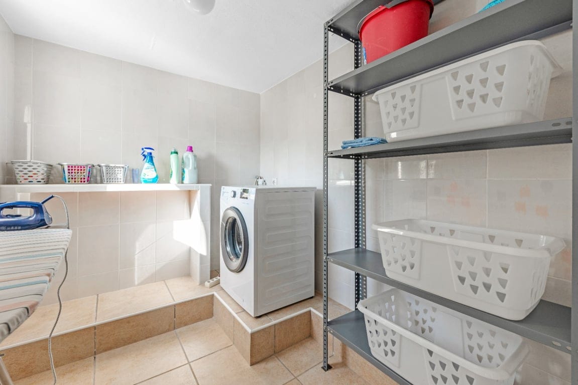 Villa in Ibiza-stijl op Balcon al mar uitzicht op zee - Foto 53