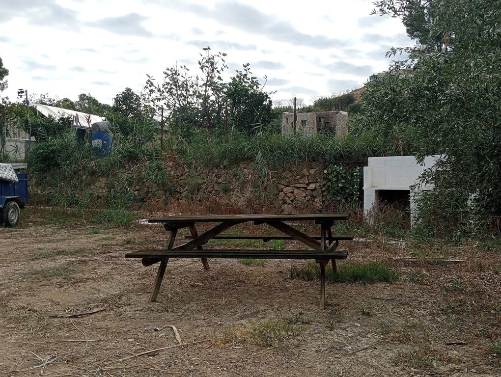 Property #RH20408 - Foto 13