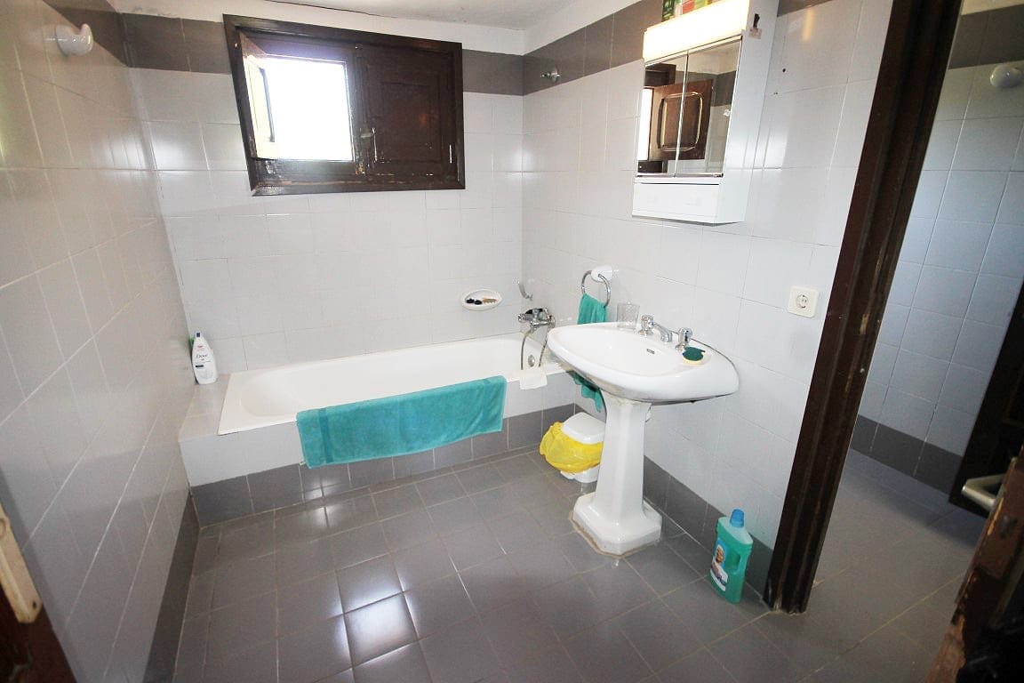 Property #RH20774 - Foto 16