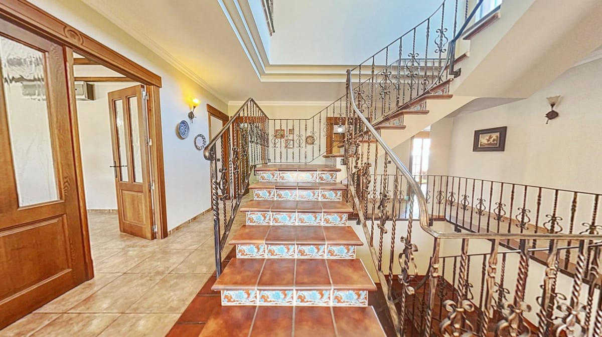 Villa a la venta en Piles - Foto 3