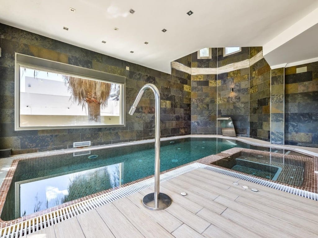 Property #RH20580 - Foto 25