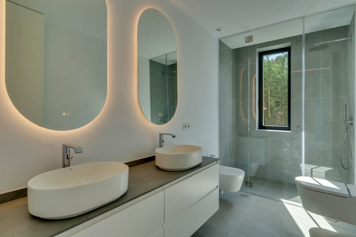 Property #RH20691 - Foto 29