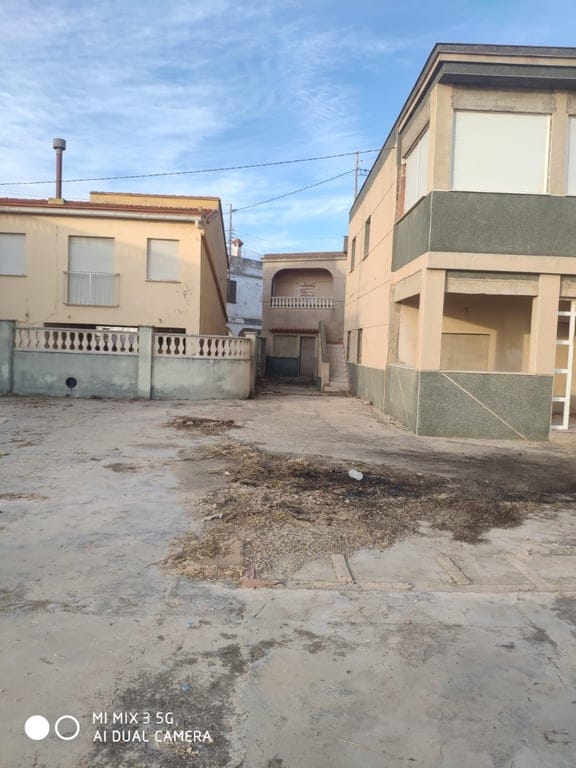 Property #RH20381 - Foto 11